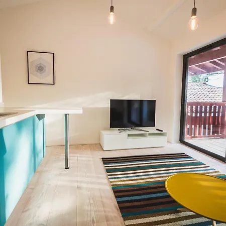 Sleeps 10 Pool Air Con Wifi Villa *