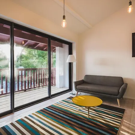 Sleeps 10 Pool Air Con Wifi Villa