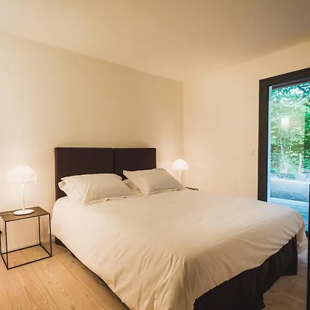 Villa Sleeps 10 Pool Air Con Wifi *