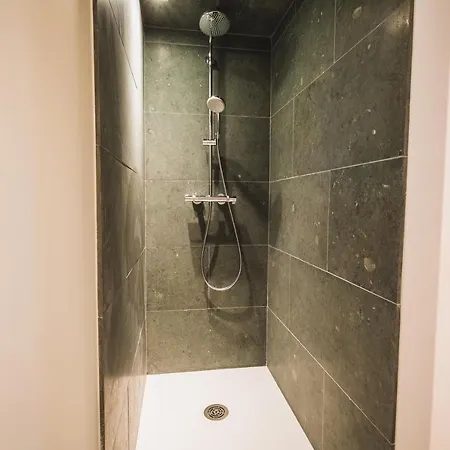 Sleeps 10 Pool Air Con Wifi Villa *