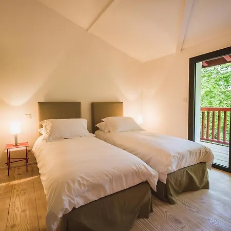Sleeps 10 Pool Air Con Wifi Villa *