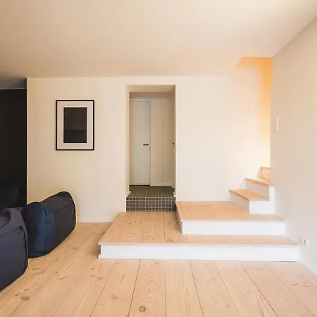 Sleeps 10 Pool Air Con Wifi Ahetze